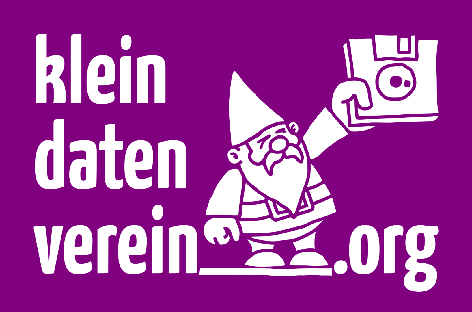 [?]