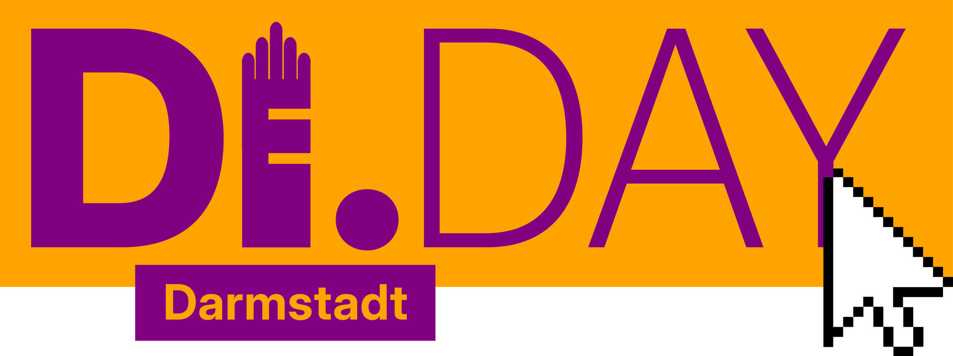 DI.DAY Darmstadt | September 2026 | E‑Mail-Anbieter – Alternativen zu Gmail, GMX, etc.
