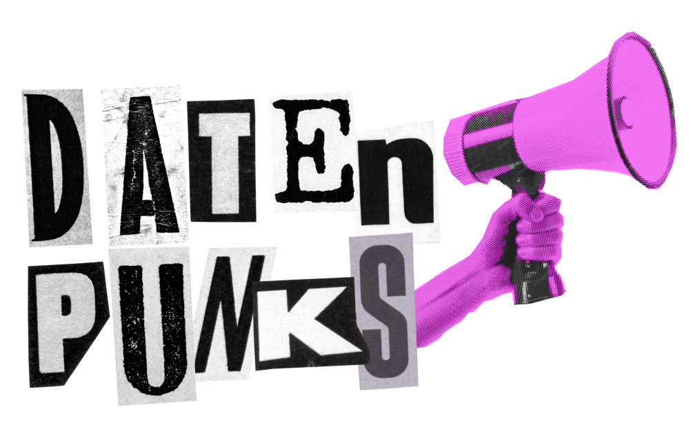 [?]